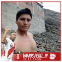 Chat gratis de 41 a 41 años con Nerio