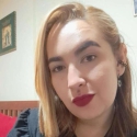 Maricela