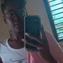Zulemy 