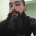Rasputin22