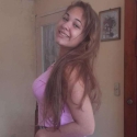 Free chat with Ismaray Pupo
