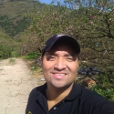 Ángel M