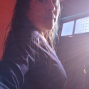 Ninfa