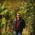 Wilder González
