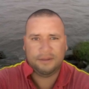 Jairo Ortega