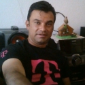Helbert