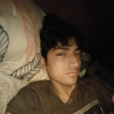 Cristopher Peña