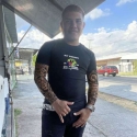 Chat gratis con Anthony 