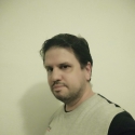 meet single men like Raúl