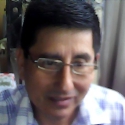 conèixer amics gratis com Paul_2014