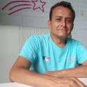 Chat gratis de 38 a 55 años con Alejandro Lima 