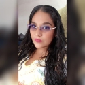 Brenda 