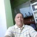 buscar homes solters com Manuel 