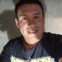 meet single men like Omar