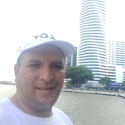 chat and friends with men like Marcelo 
