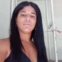 conèixer amics gratis com Adriana