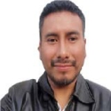 meet single men like Amolavida84