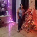 buscar dones solteres com Oslivia