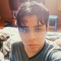 conocer gente como Joseph