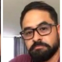Marco Escobedo