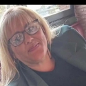 Tania