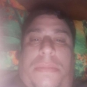 meet single men like Juan Manuel 
