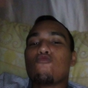 Jose Vega Martinez