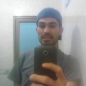 meet people with pictures like Joselo_85