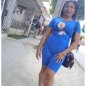 Anicia 