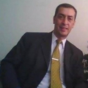 Richard