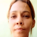 Conocer amigos de 30 a 44 años gratis como Kirenia