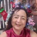 Griselda