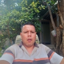 conèixer gent com Jose