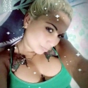 Yuli