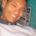 Jean Carlos