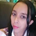 Chat gratis de 20 a 91 años con Maria