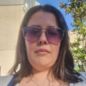 Isa_25