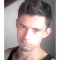 Jose