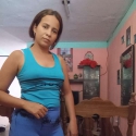 Neyis
