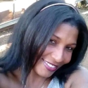 Yany