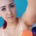Tania