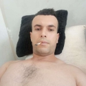 Mouad 