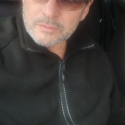 buscar hombres solteros como Janpier25