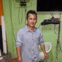 Juan 