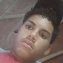 chat amigos gratis como David 