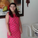 meet people with pictures like Yuli