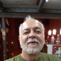 conèixer gent com Juan 