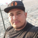 Angelo 