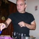 buscar homes solters com Javier