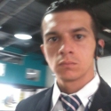 Juanga